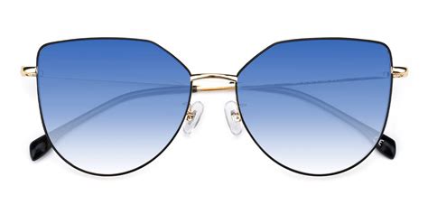leesburg fl area discount glasses